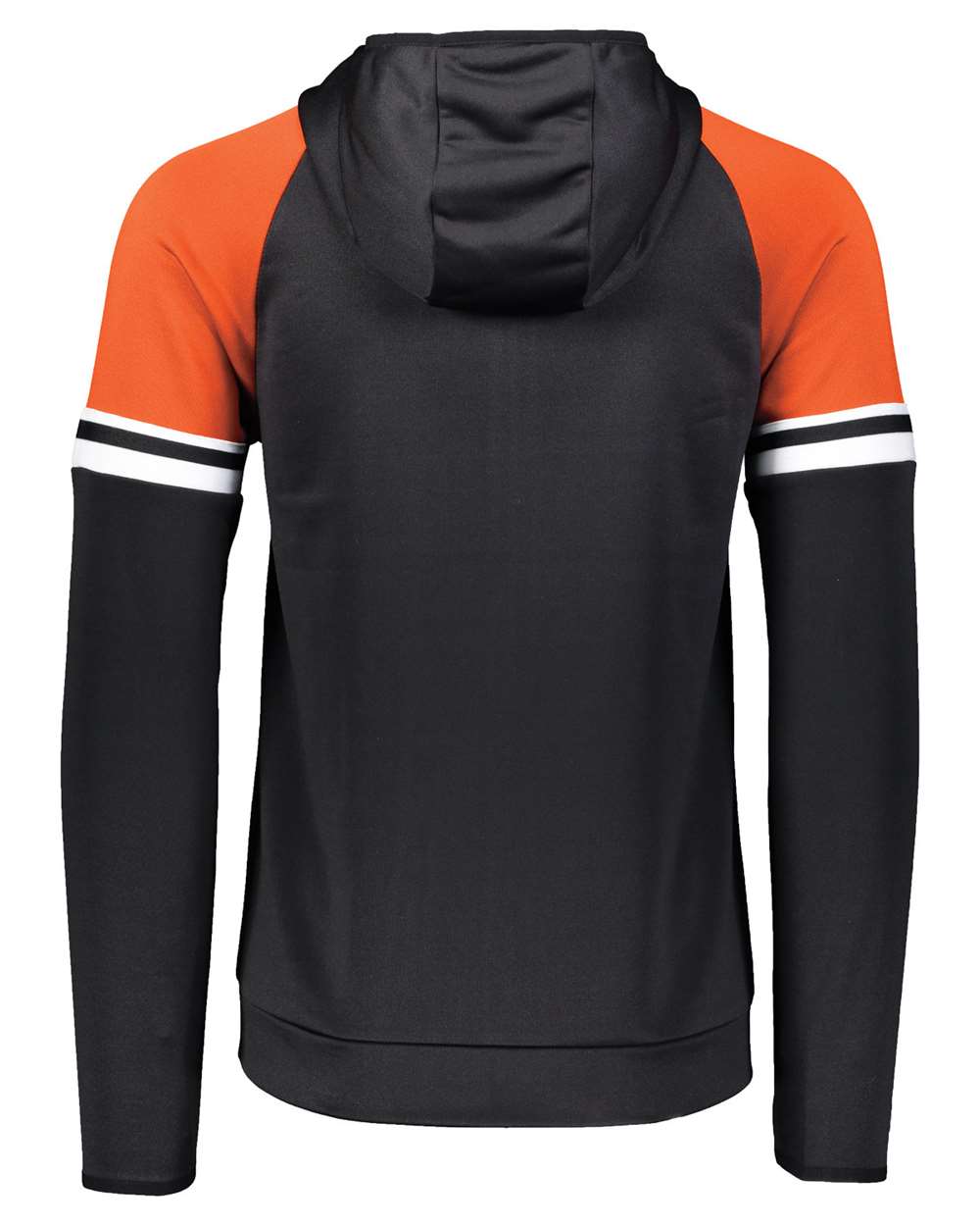Unisex Retro Grade Jacket - 229561 41