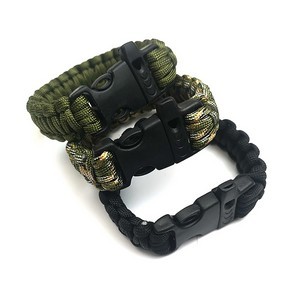 Handmade Braided Bracelets 4