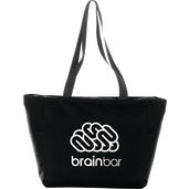 Essential Zip Convention Tote 44