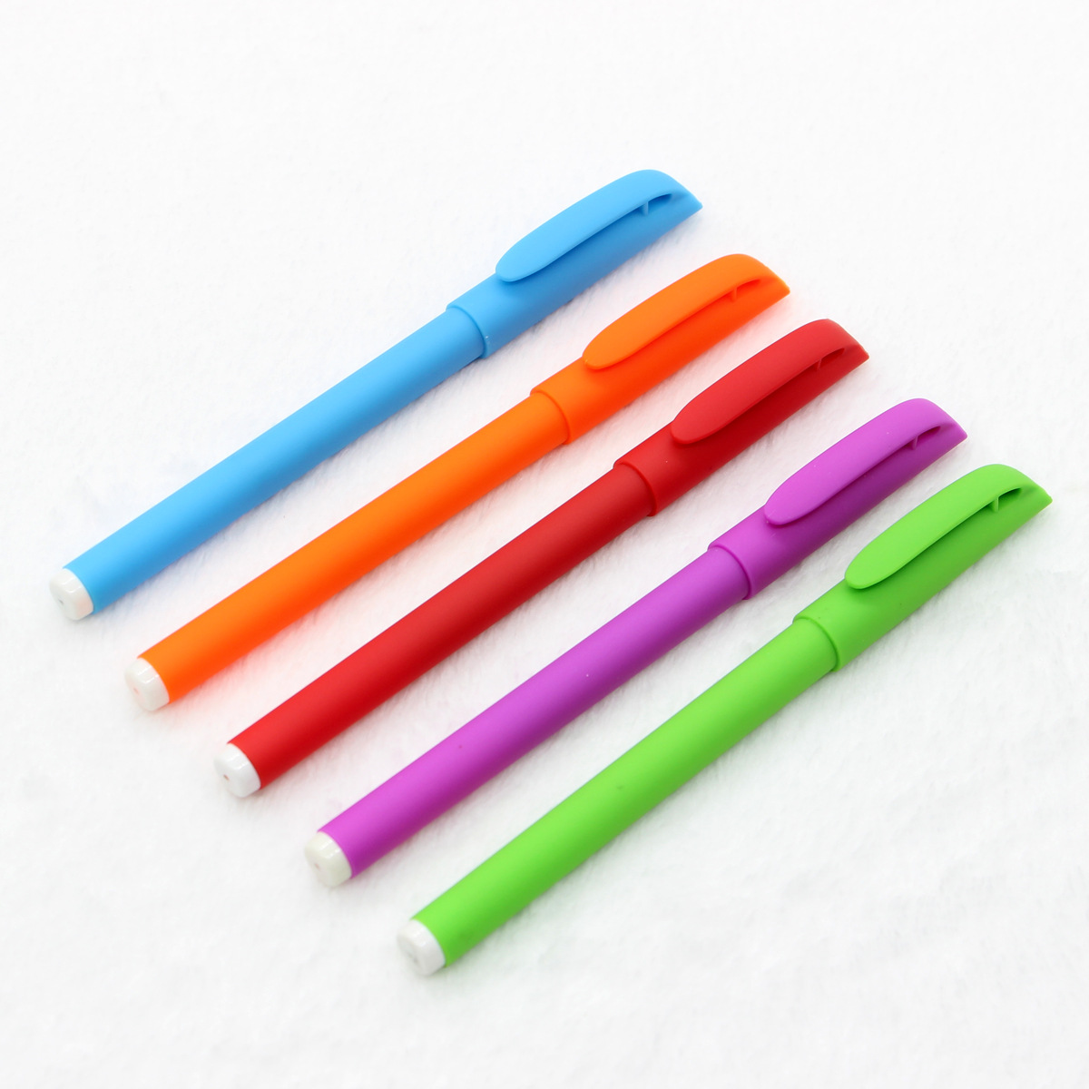 Neutral Pens For Office And Students