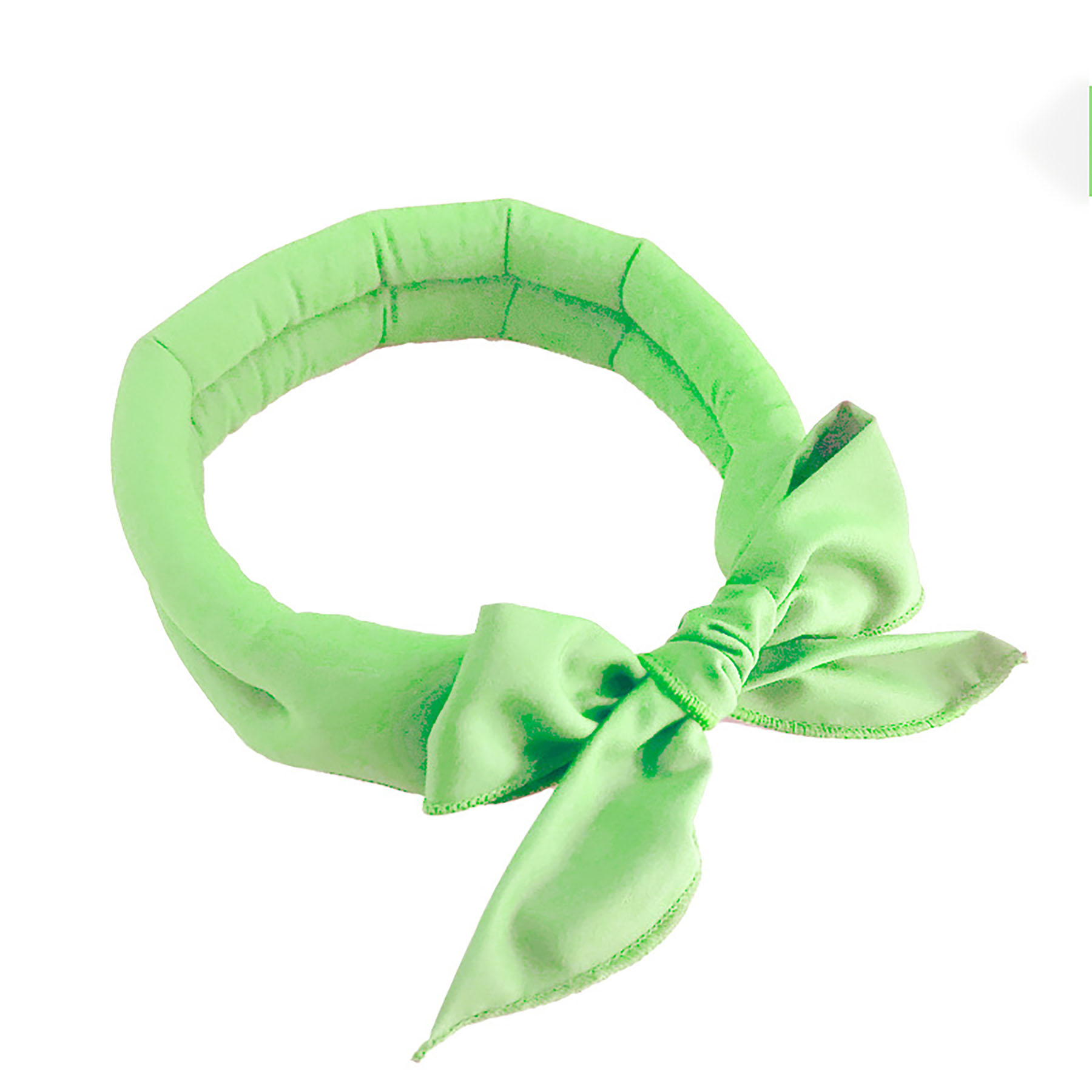 Cooling Neck Wrap 11