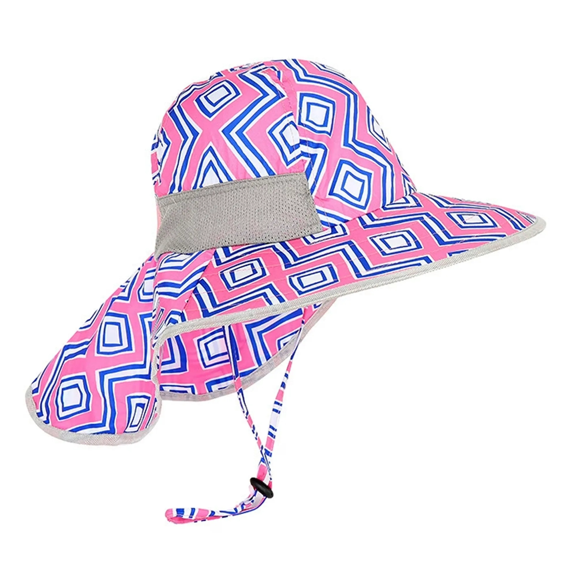 Children Sun Hats 3