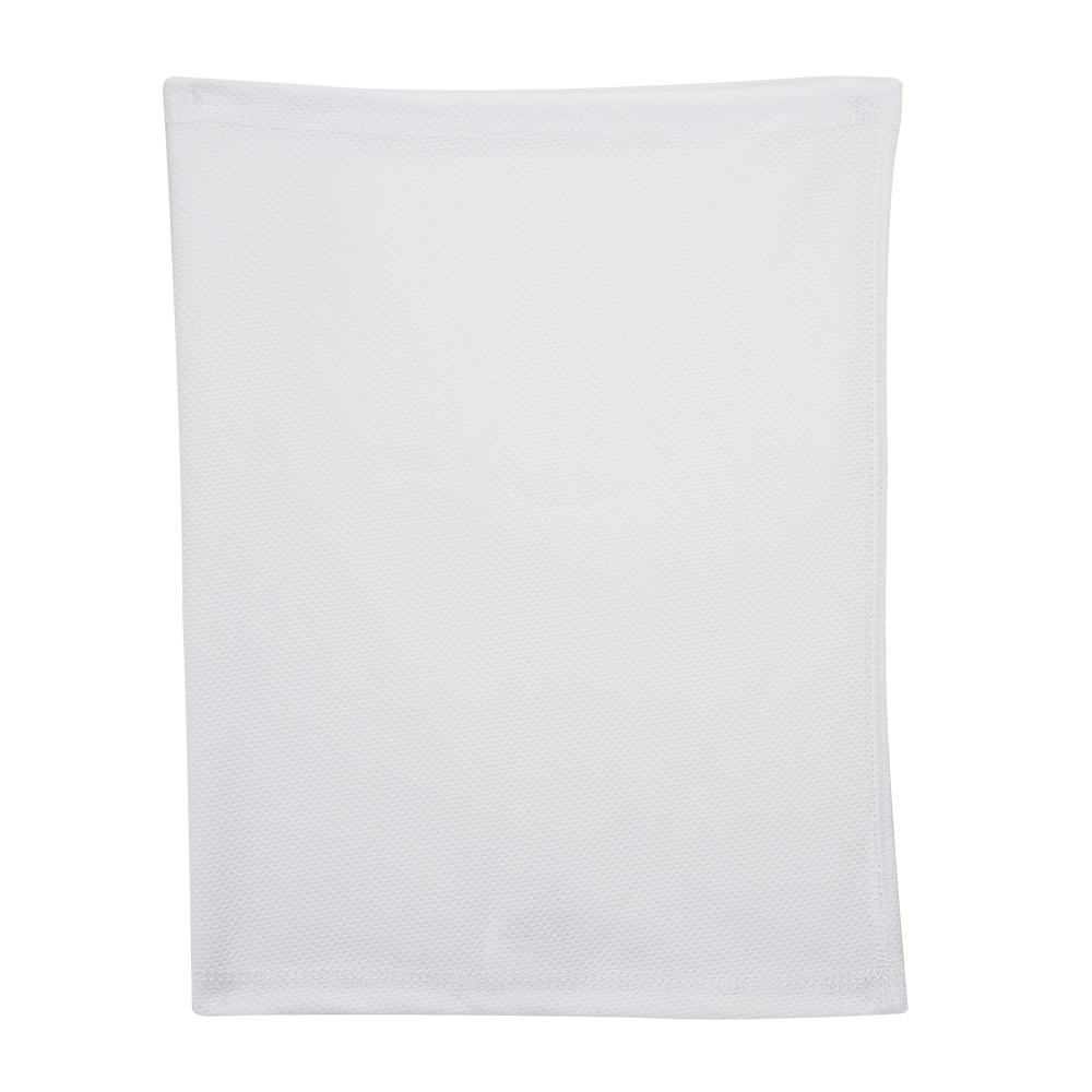 Multi Functional Neck Wrap - Face Covering - Full Color 2