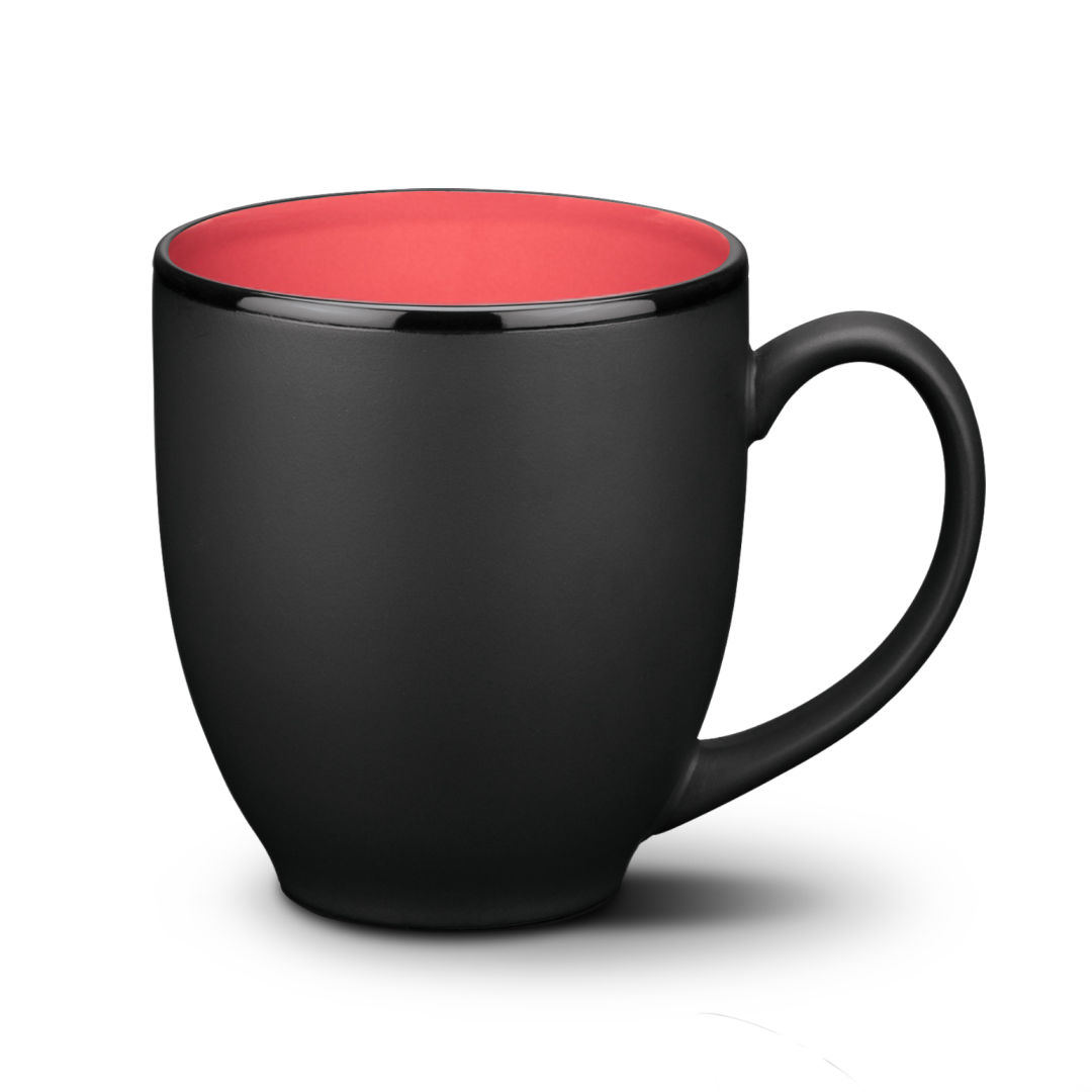 Dereham Mug - 16oz - Deep Etch 18