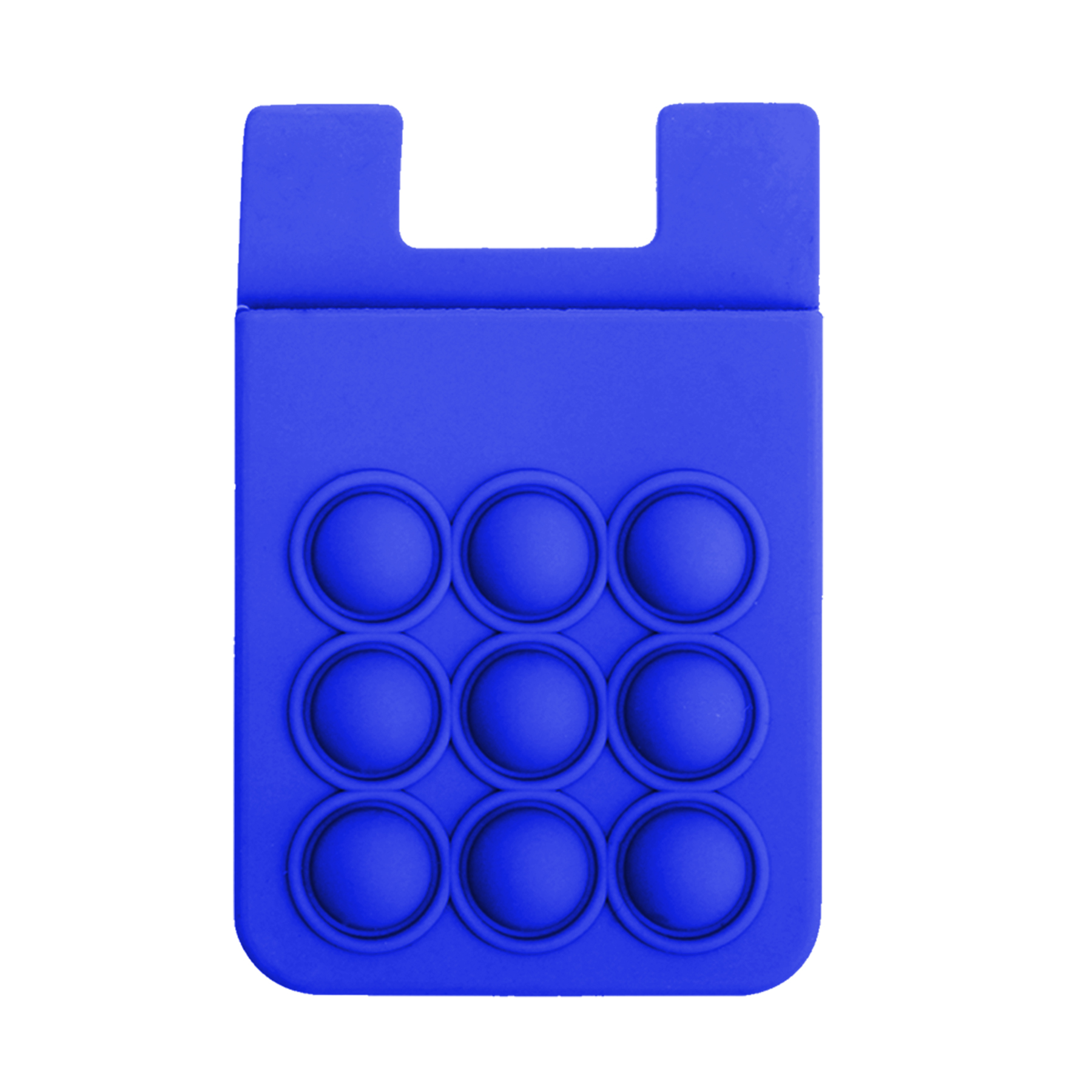 Hamlet Bubble Card Holder 9