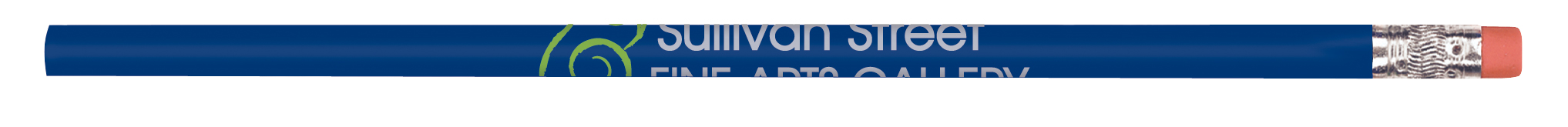 Budgeteer Pencil 4
