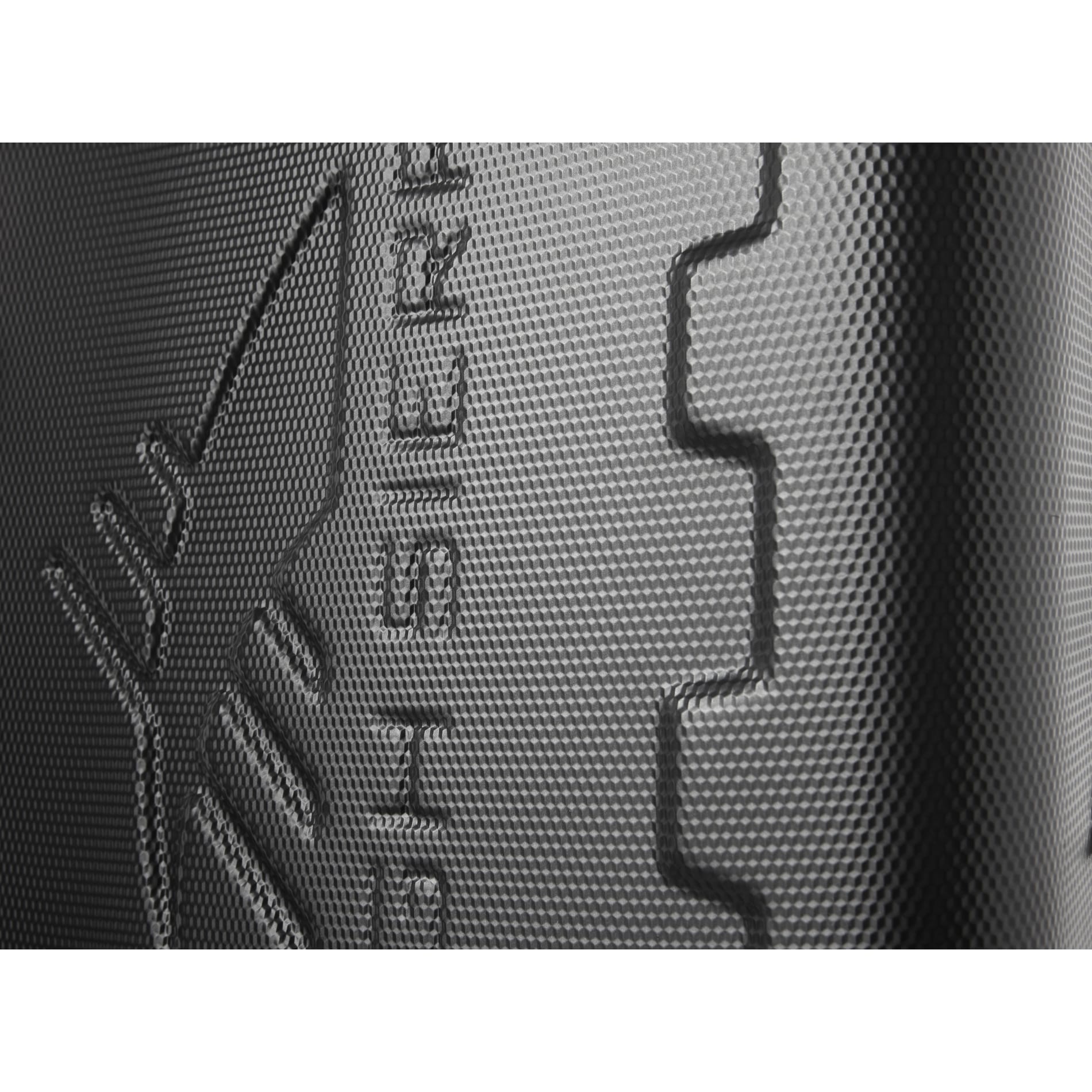 High Sierra® 20" Hardside Luggage 9