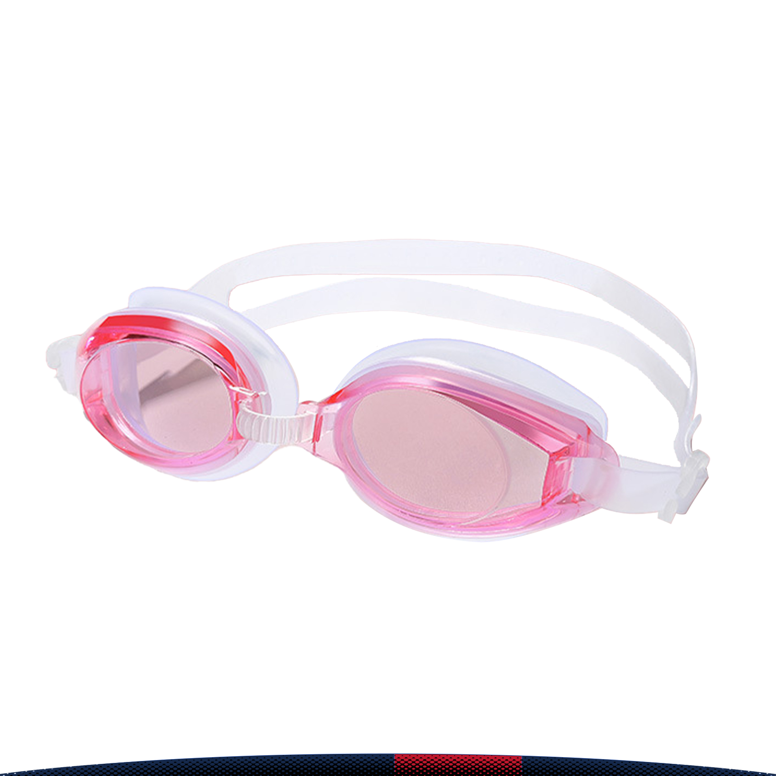 Tayven Swimming Goggles 8
