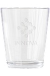 Symglass 10oz Rocks Glass 12