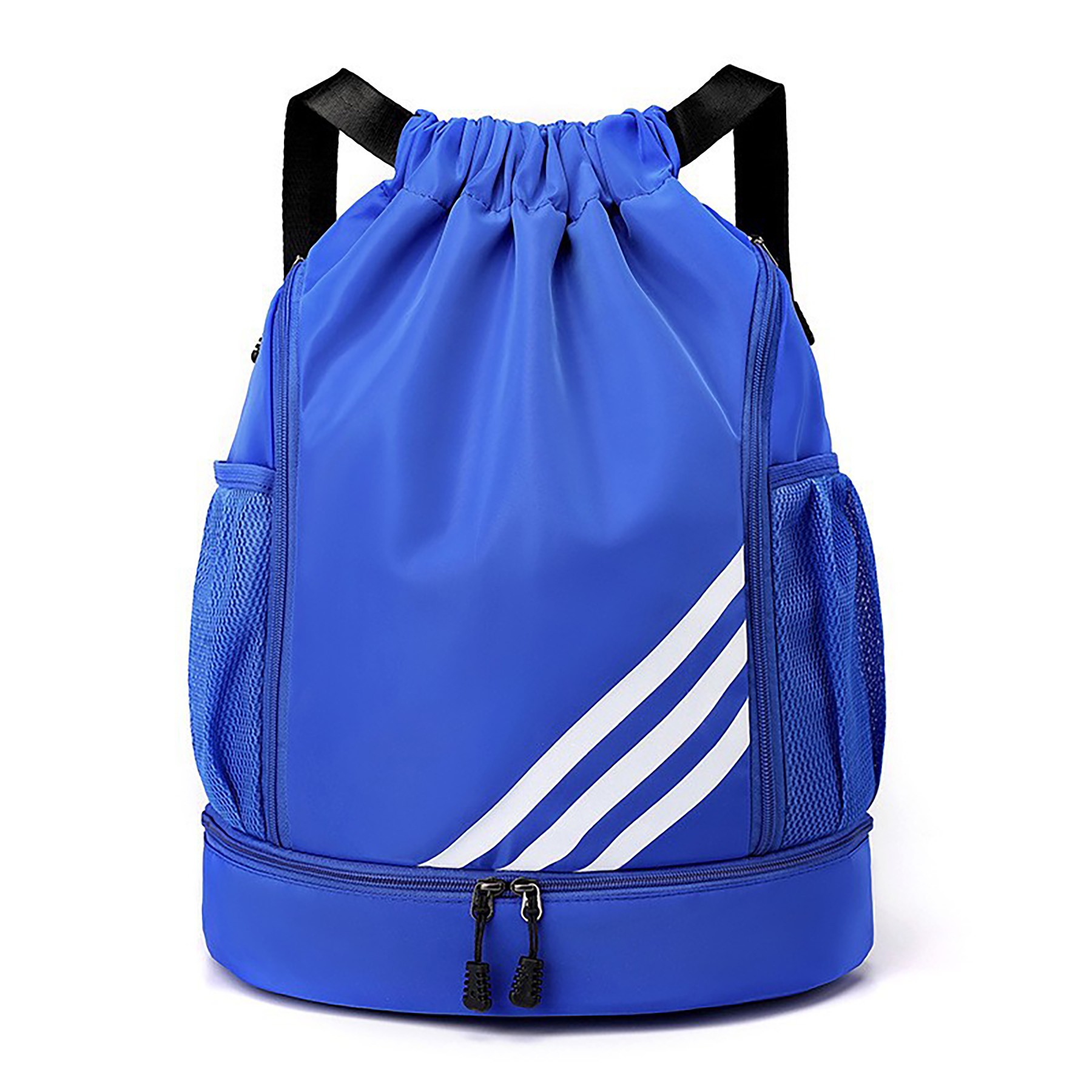 Drawstring Backpack 2