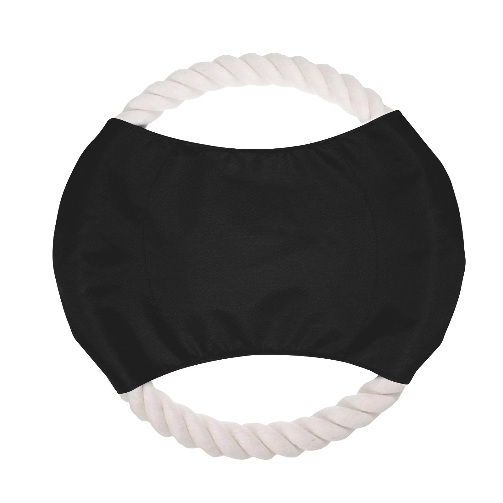 Dog Rope Toy 10
