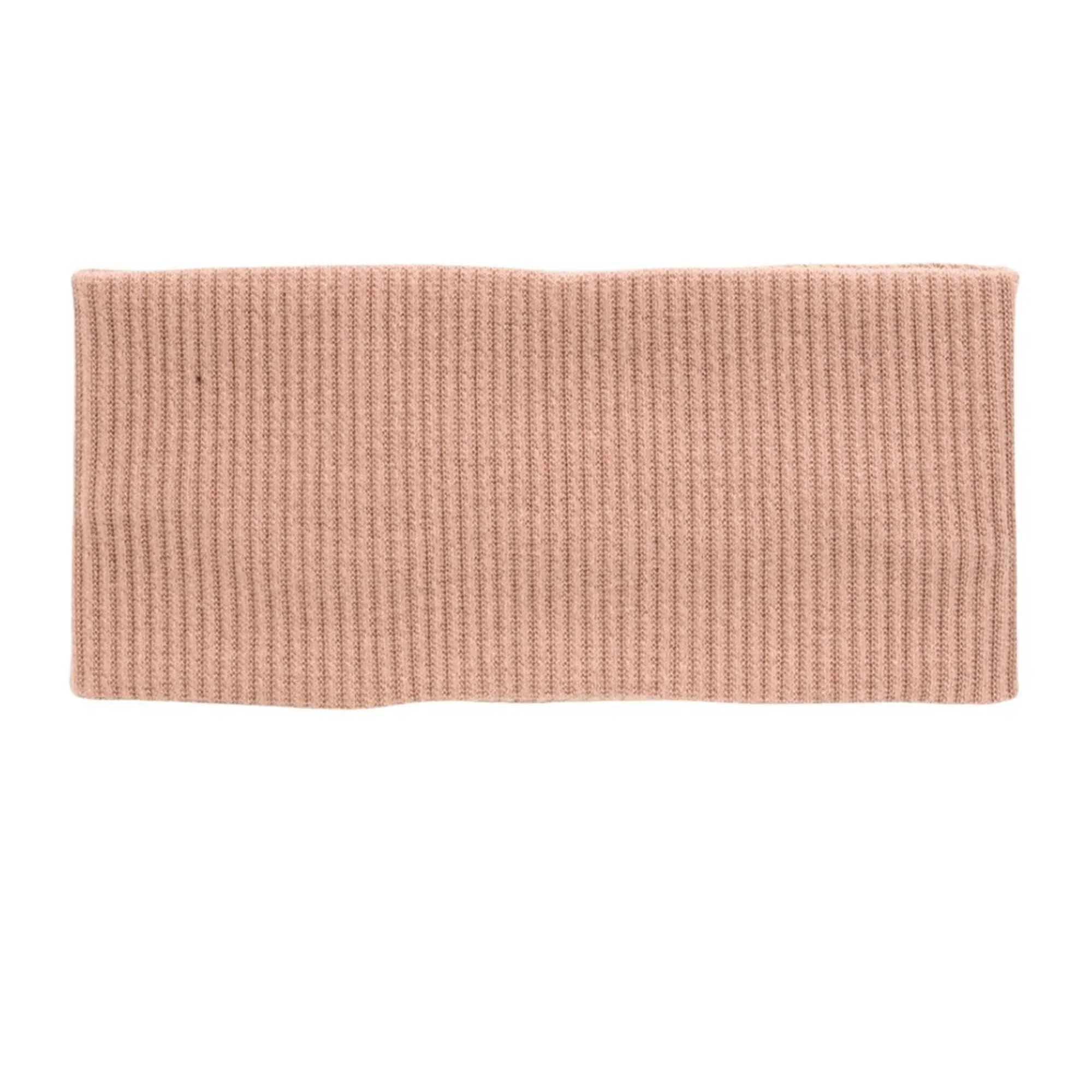 Organic Exercise Headband 13