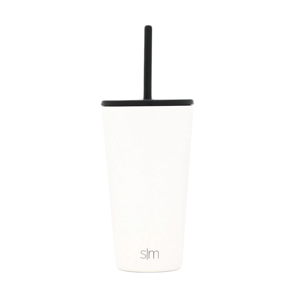 Simple Modern 16 Oz Classic Tumbler