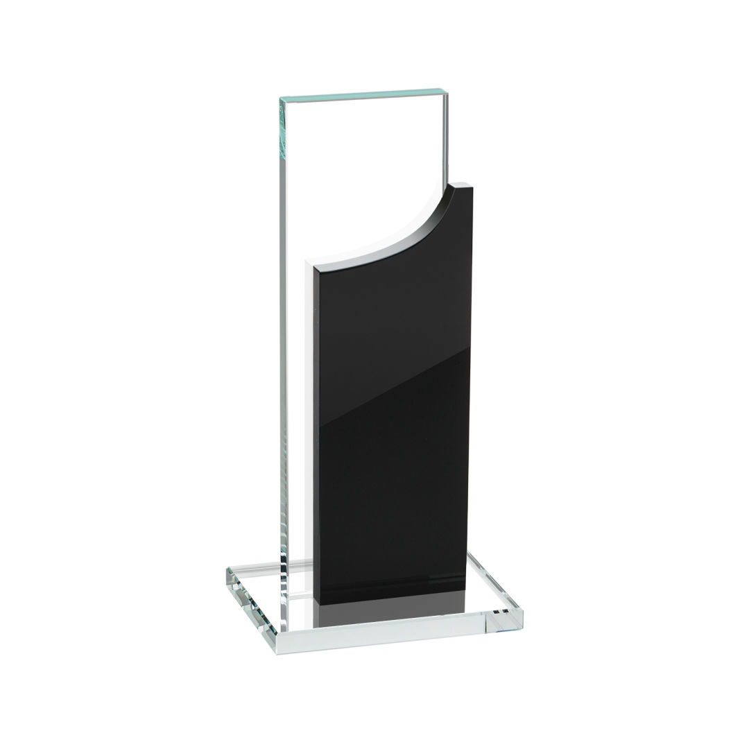 Maranella Award - Black 8