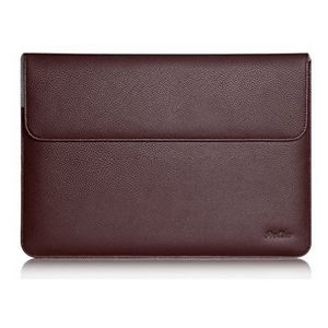 Tablet Case 2