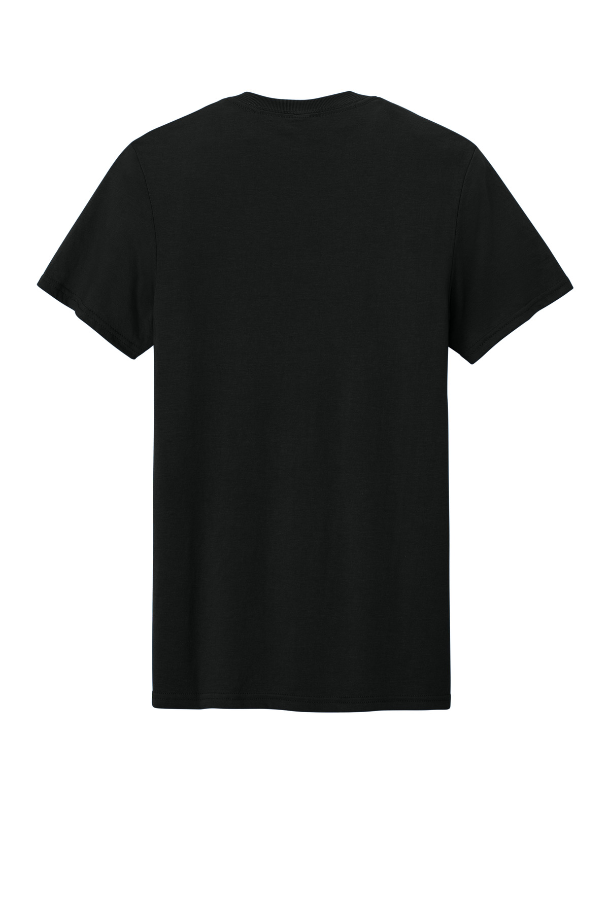 Jerzees Premium Blend Ring Spun T-Shirt 560M 263
