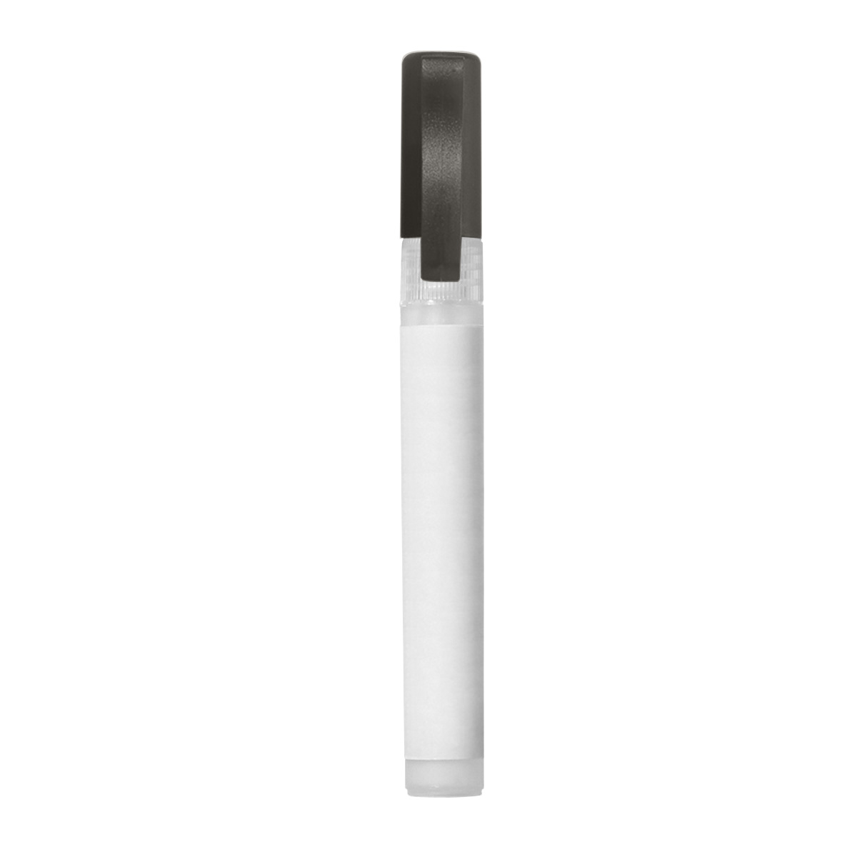 .34 Oz. Hand Sanitizer Spray Pump 17