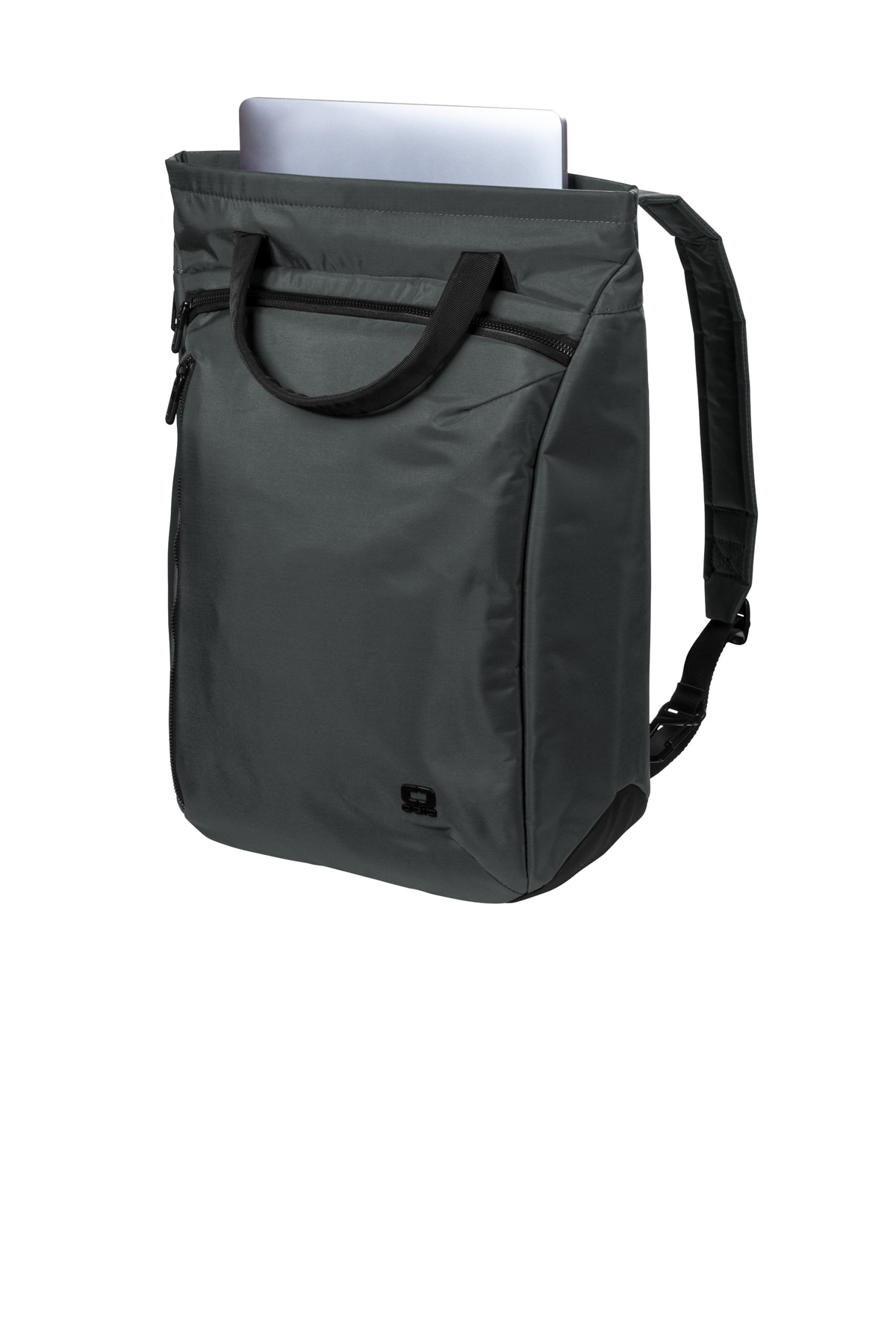 OGIO Evolution Convertible 94001 1