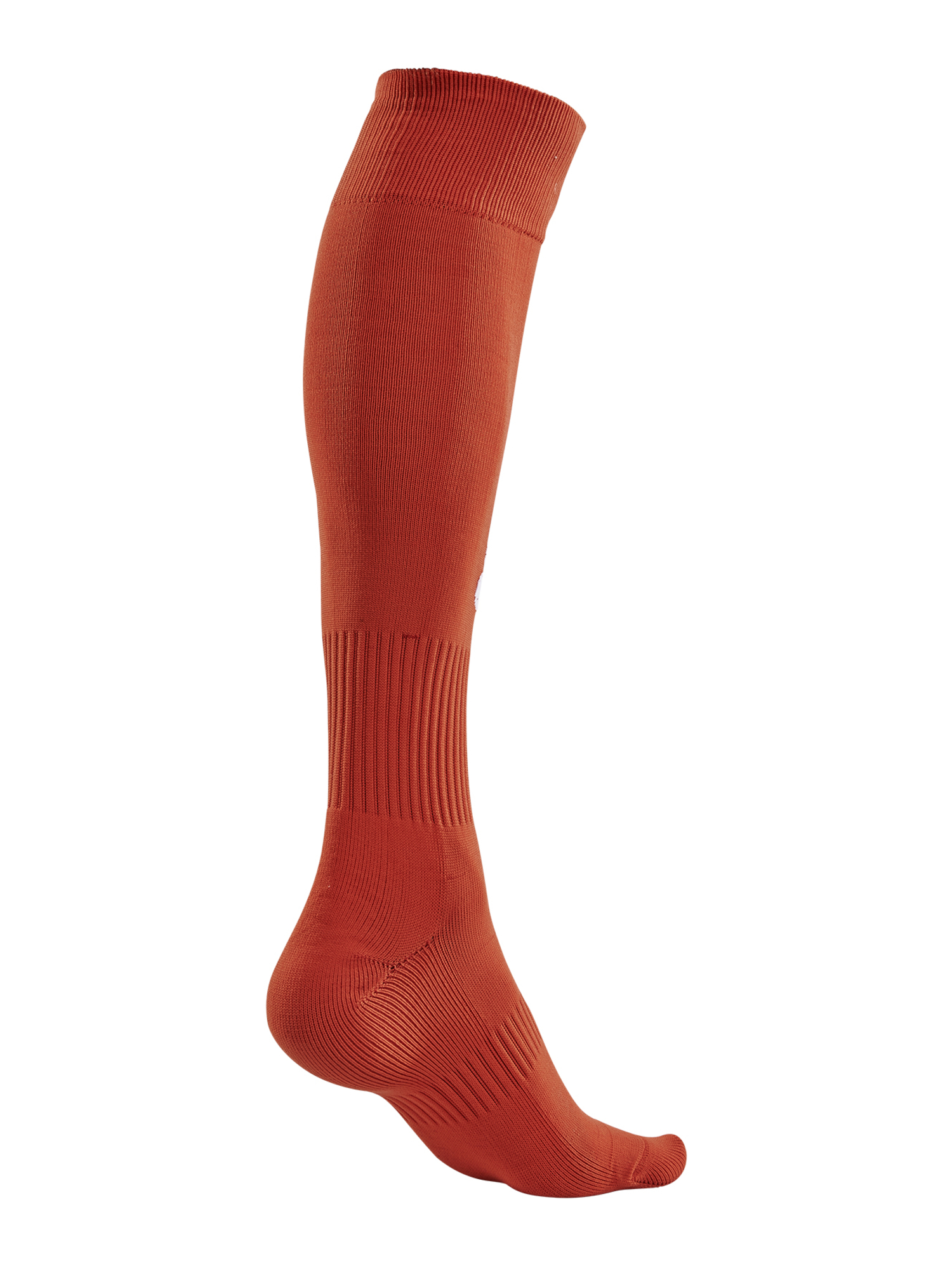CRAFT SQUAD SOCK SOLID 2