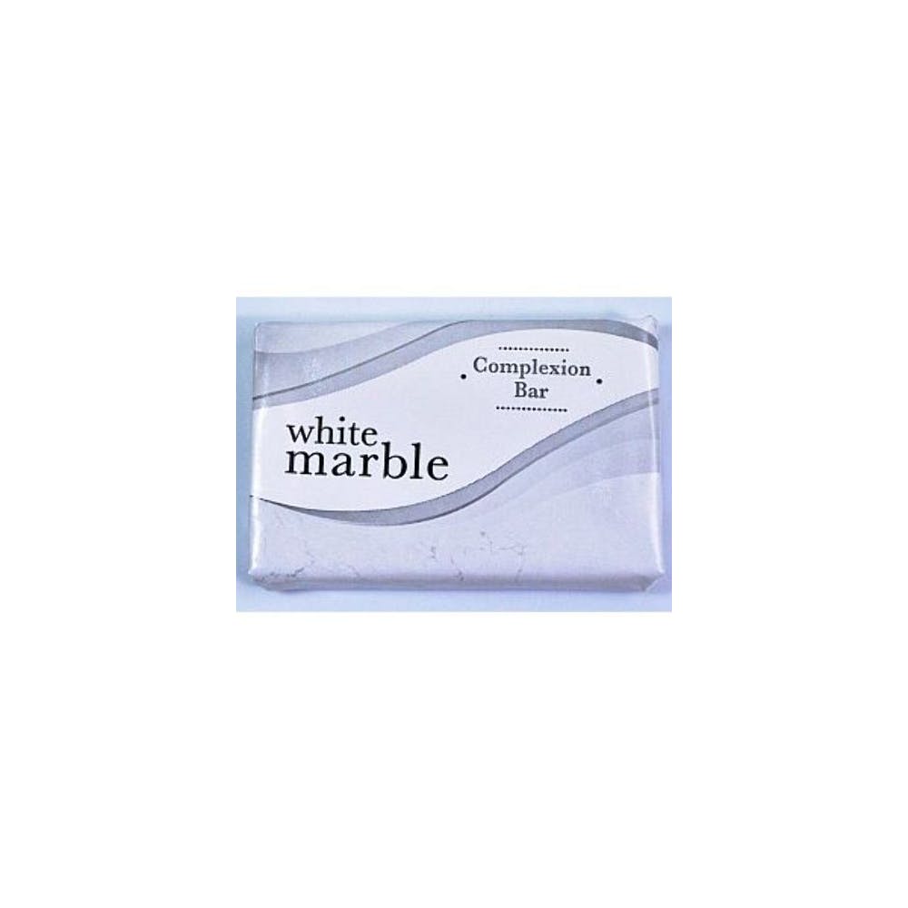 Dial Basics Complexion Bar Soap - 0.75 oz 2
