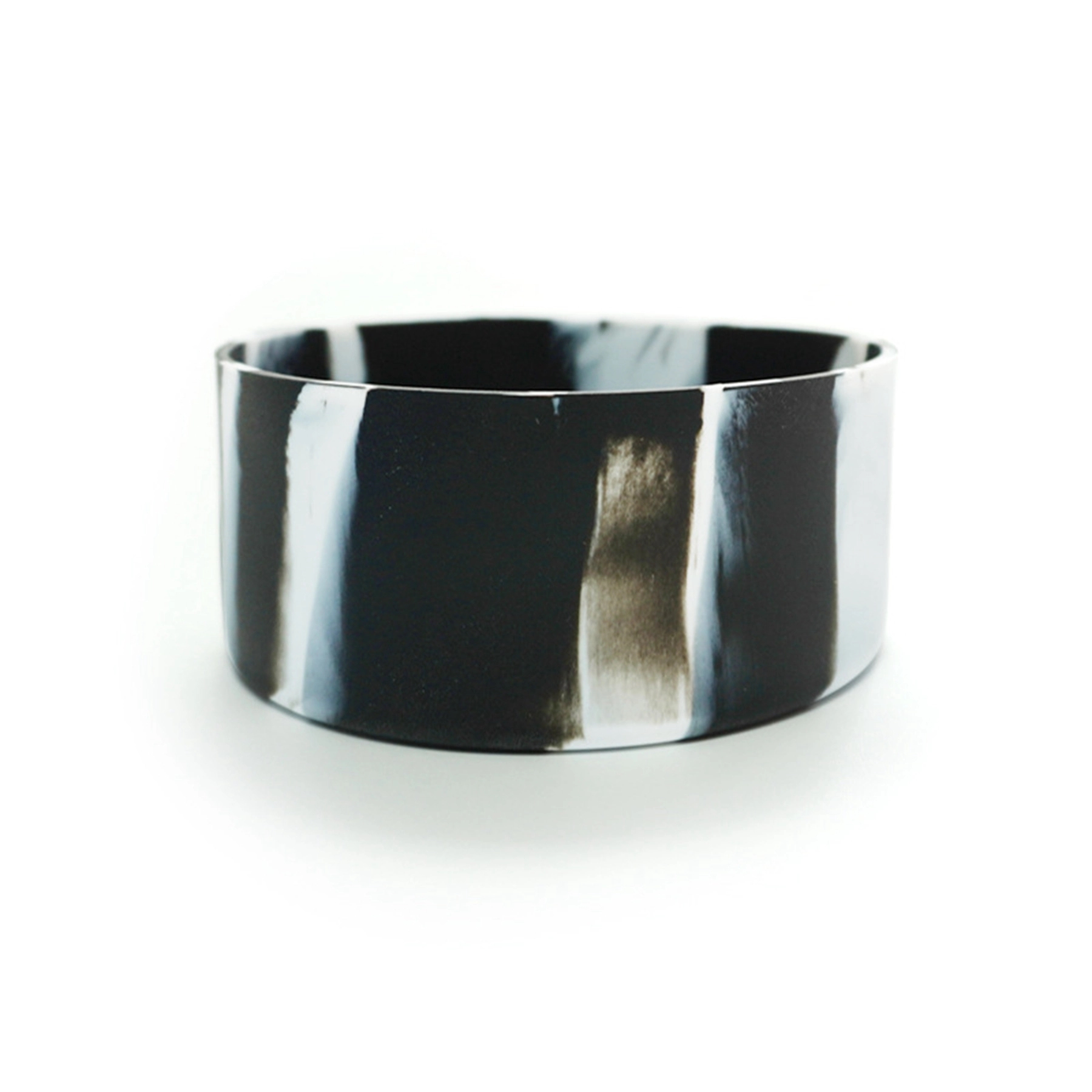 Colorful Silicone Bumper Boot for 40 Oz Tumbler 6