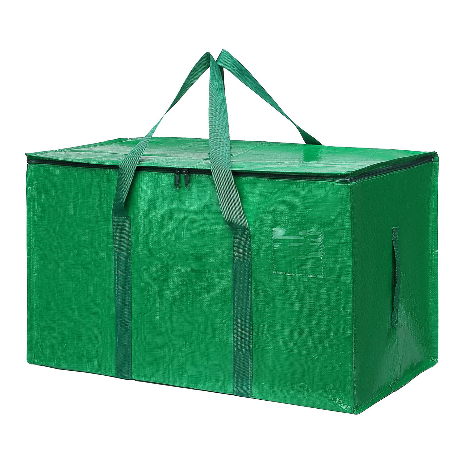 Waterproof Clothing Storage Bag 5