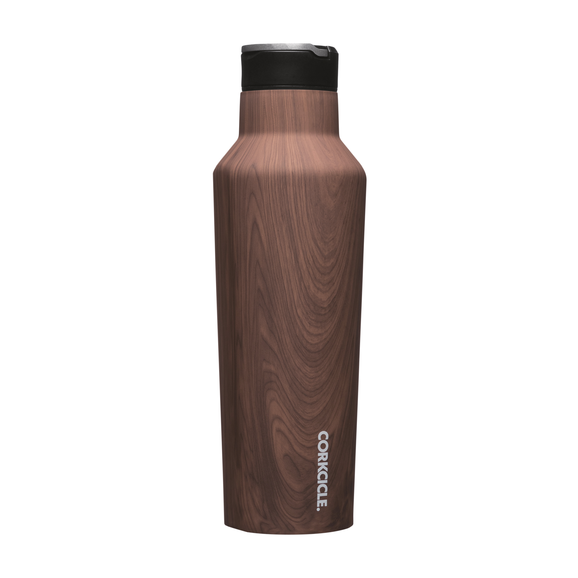 CORKCICLE® Sport Canteen - 20 Oz. 11