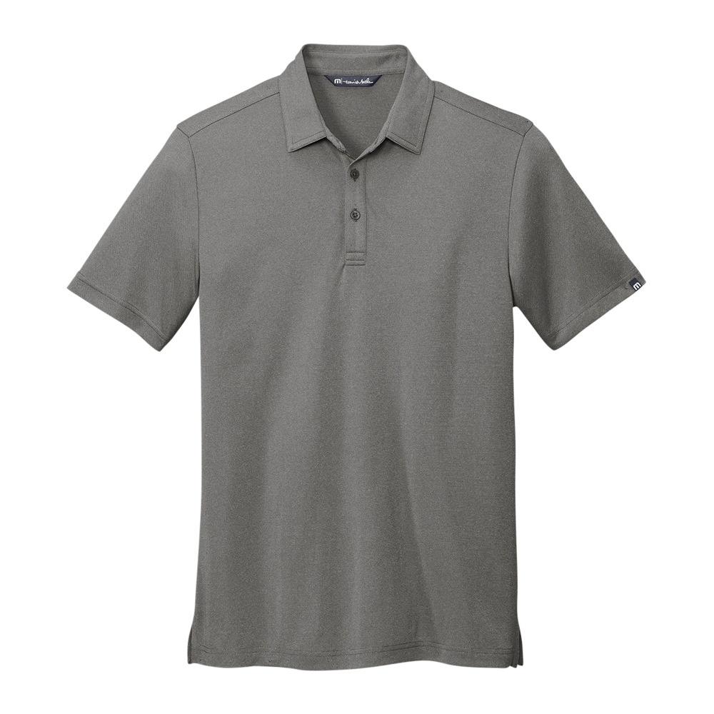 TravisMathew Coto Performance Polo 6