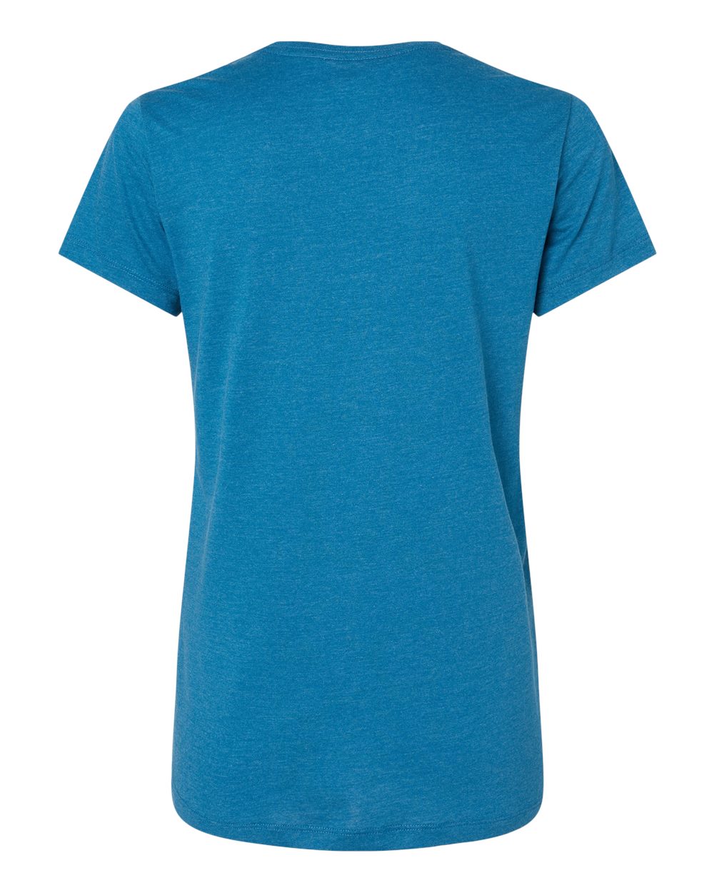 Women's RecycledSoft™ T-Shirt - 2021 15