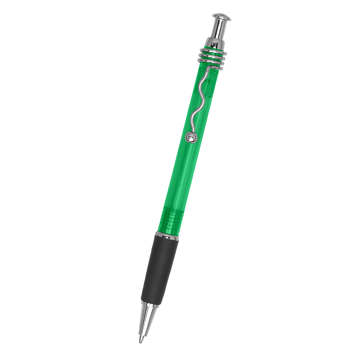 Wired Pen 17