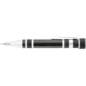Engineer Multi-Tool 19