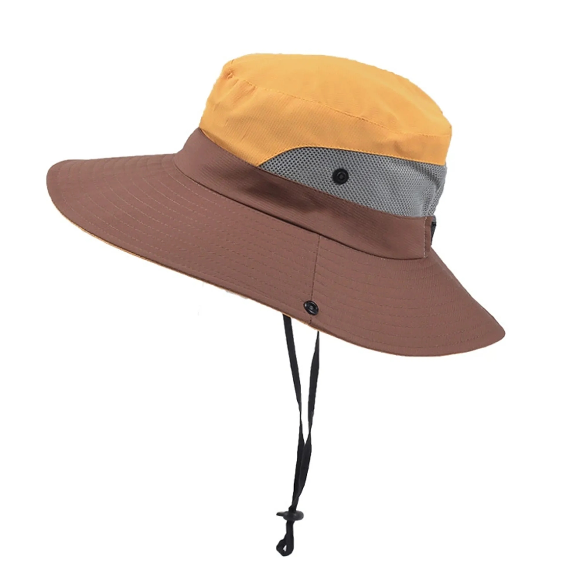 Summer Hat Women 3
