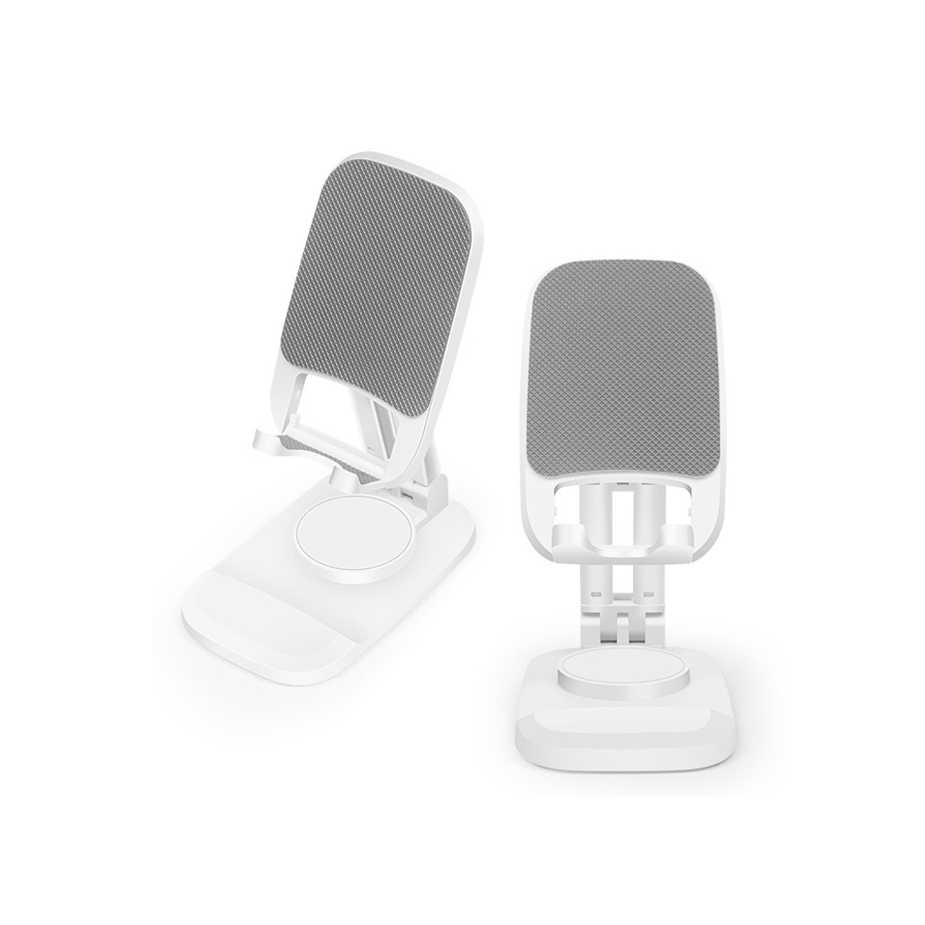 Foldable Phone Stand 4