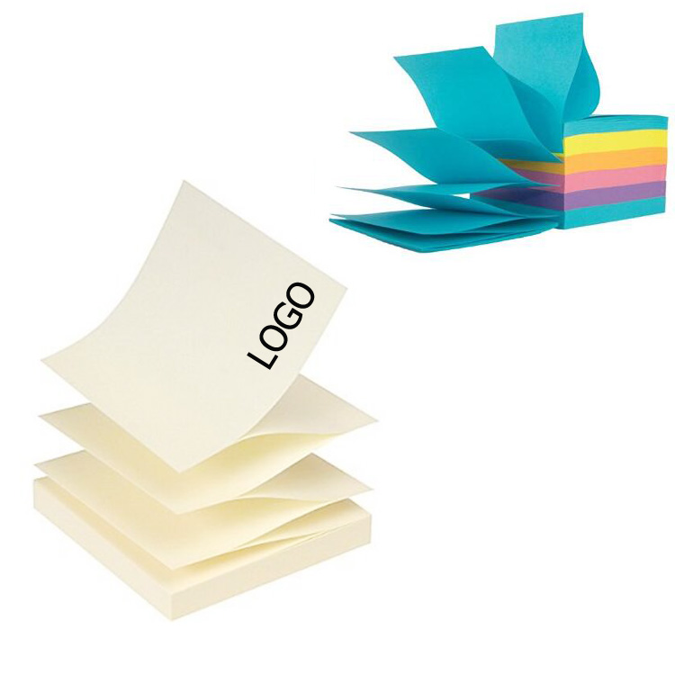 Sticky Note