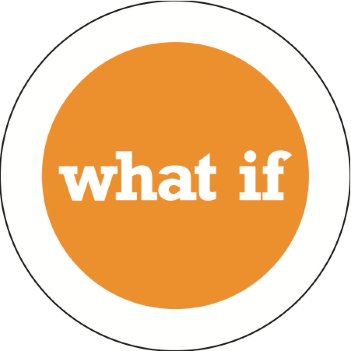 Waterless Peel & Stick Tattoo -Full Color Die Cut to Shape - 1.75" 2