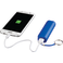 Span 1200 mAh Power Bank 40