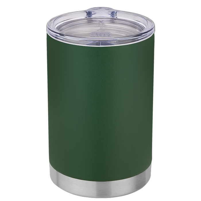 Urban Peak® 12 oz Bedrock Trail Vacuum Can Cooler 51