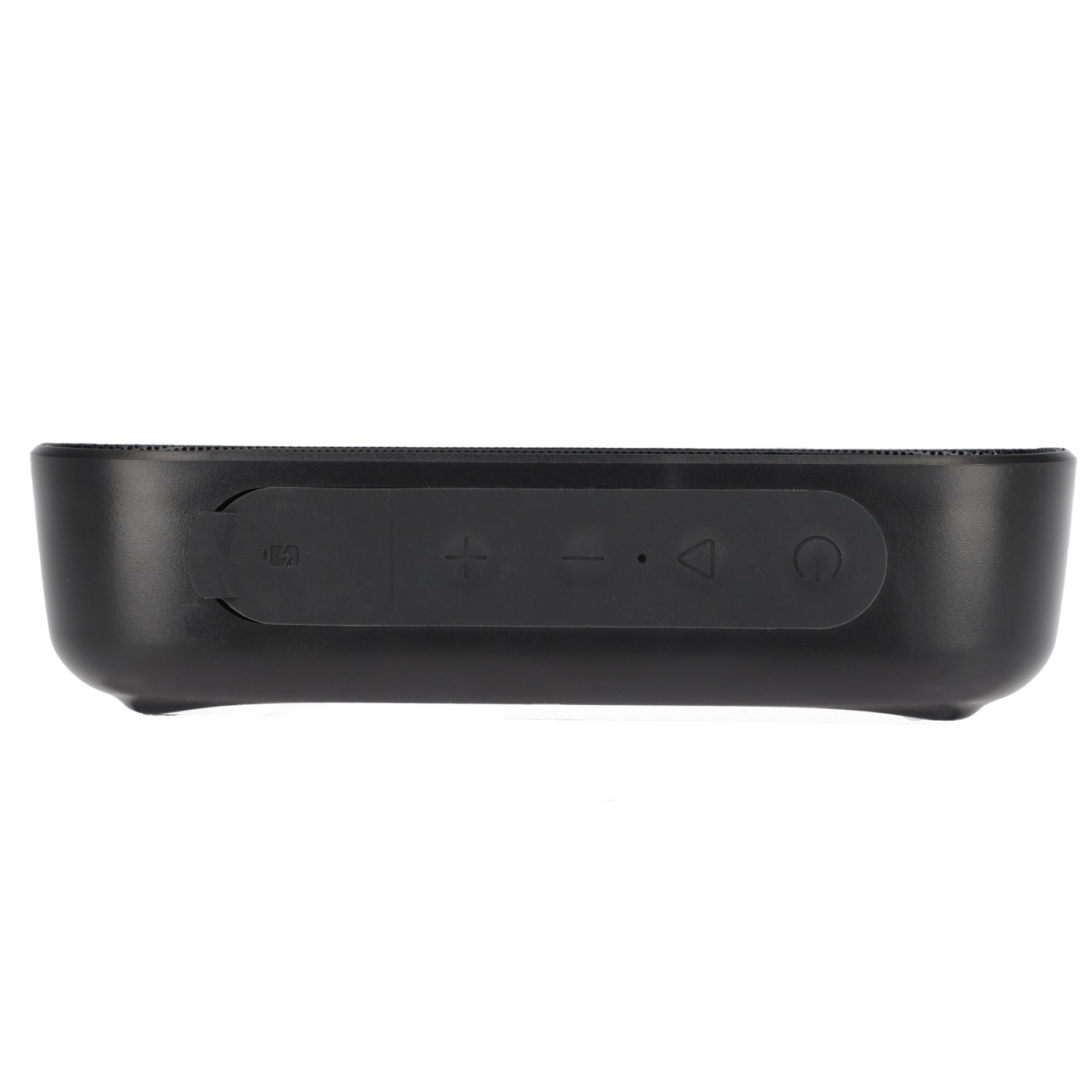 Stark 2.0 Bluetooth Speaker 65