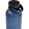 Prism 24oz Recycled Plastic Bottle 114