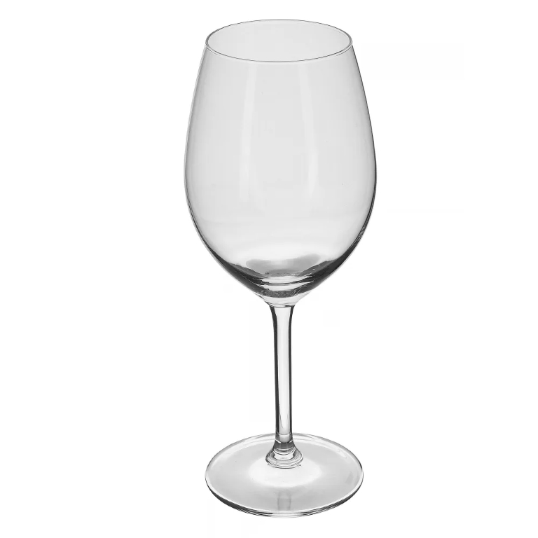 11 oz Libbey Royal Leerdam Allure 1