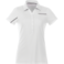 Women's WILCOX SS Polo 20