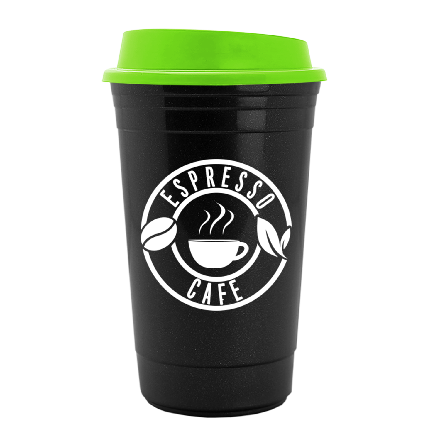Garyline® Travel Insulated Cup - 16 oz. 127