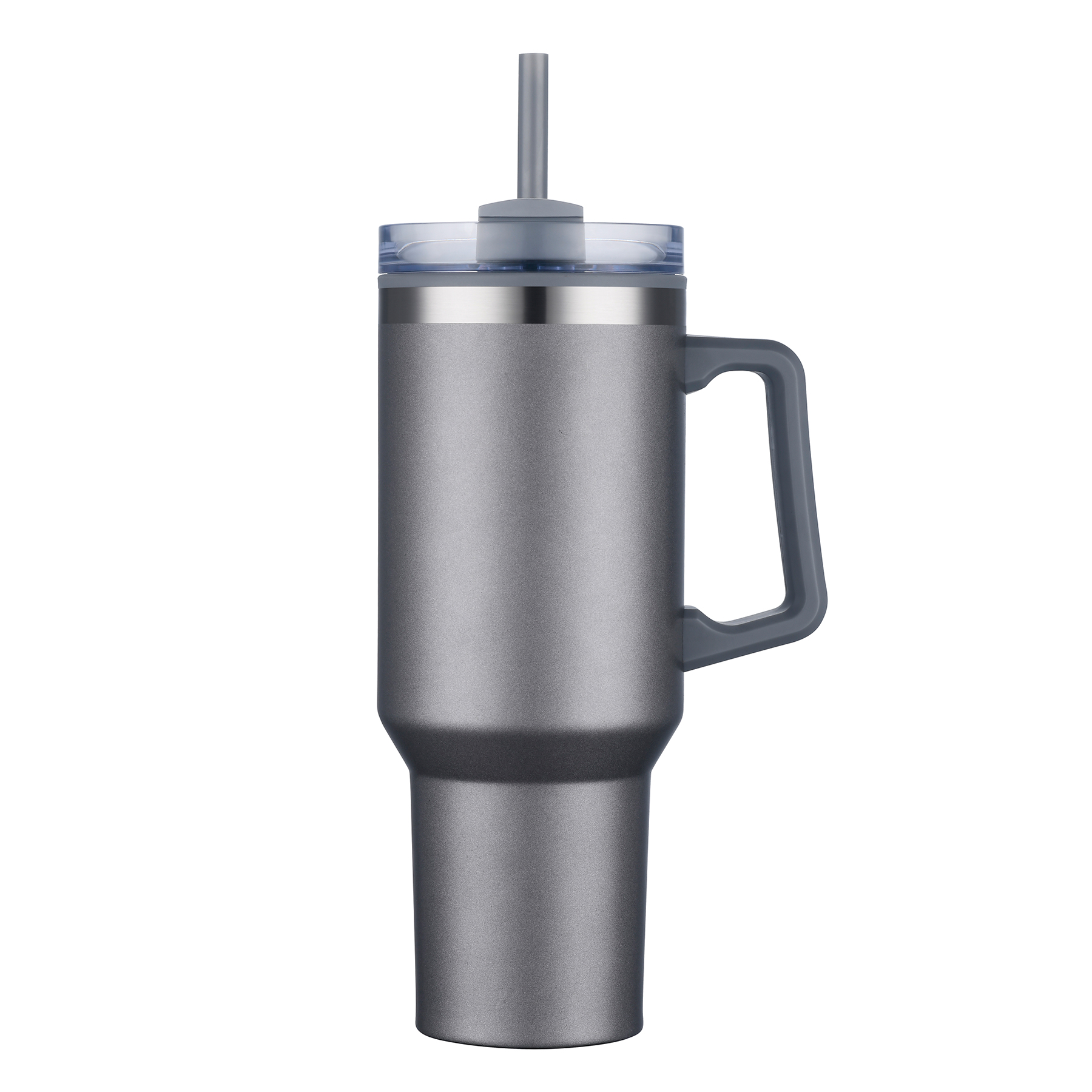 Fance Travel Mug - 40 OZ. 2