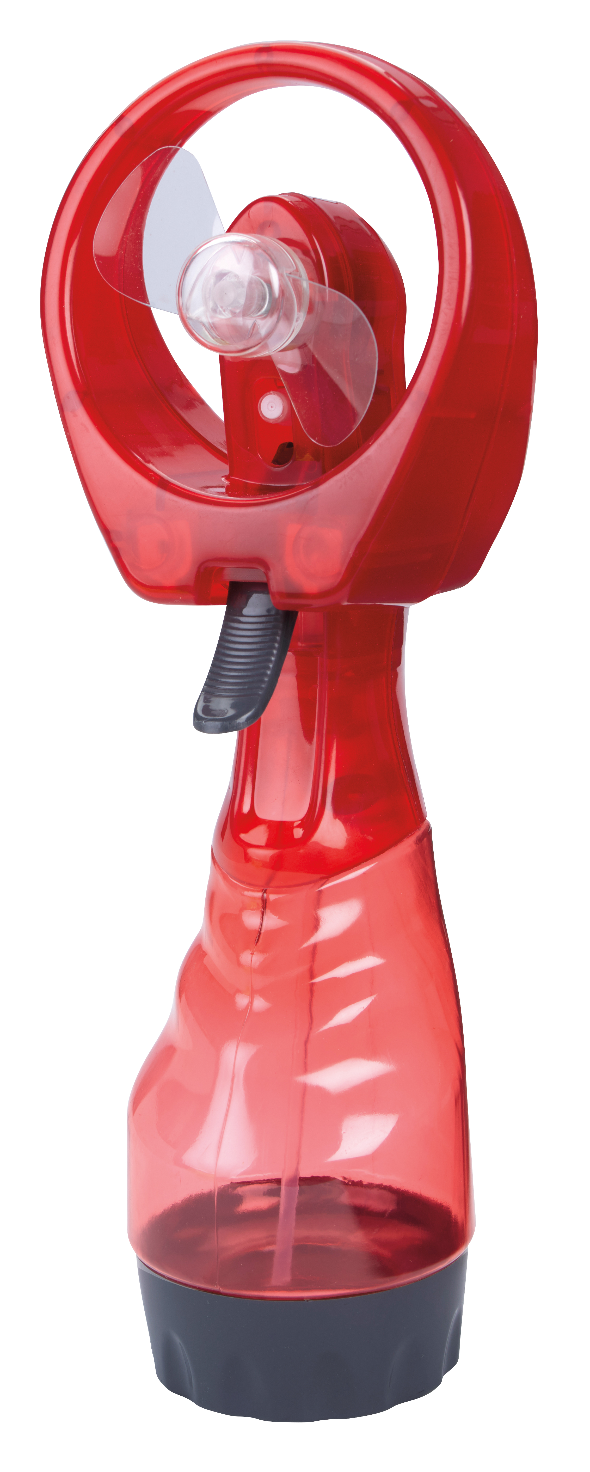 Good Value™ Large Deluxe Misting Fan 141