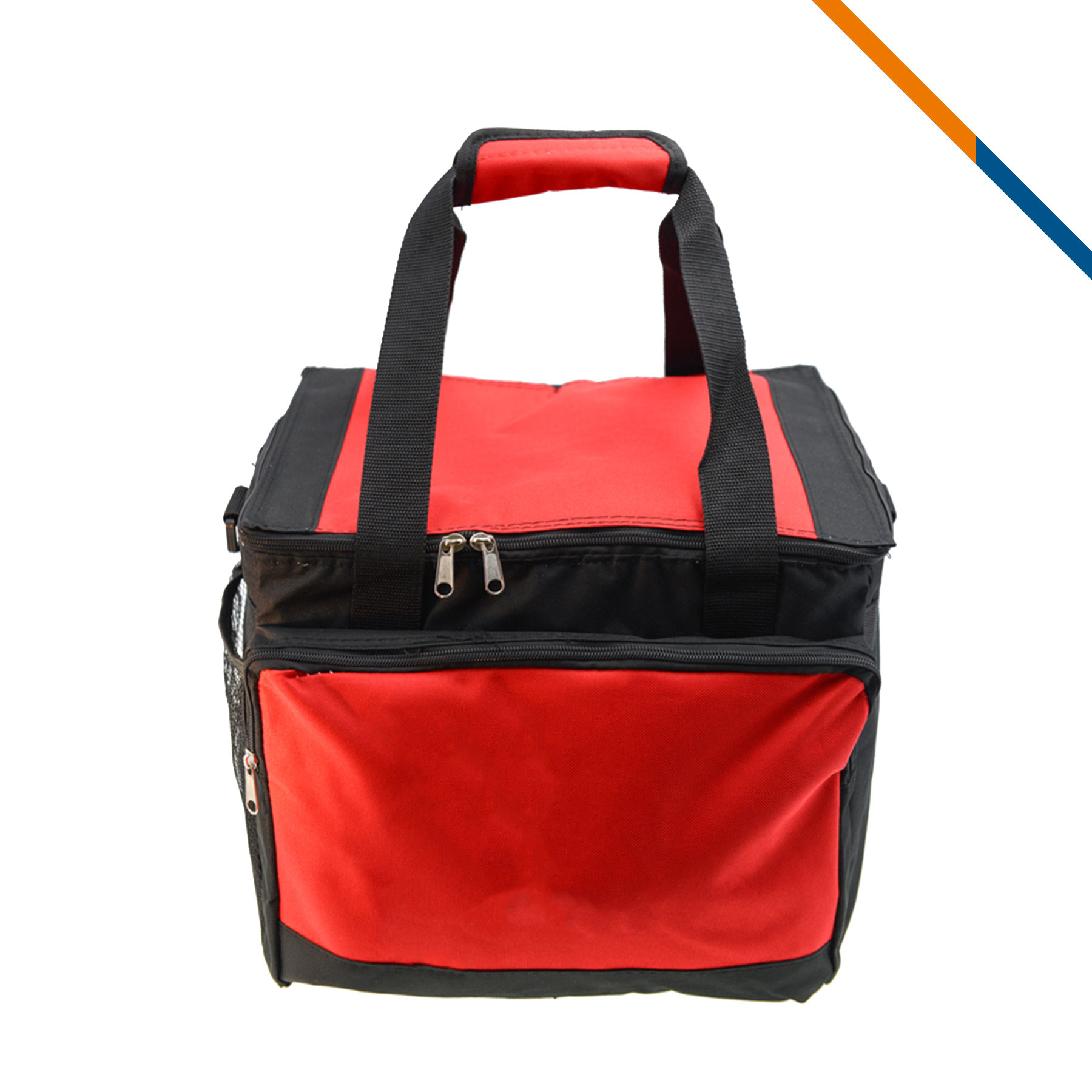 Brilli Cooler Bag 7