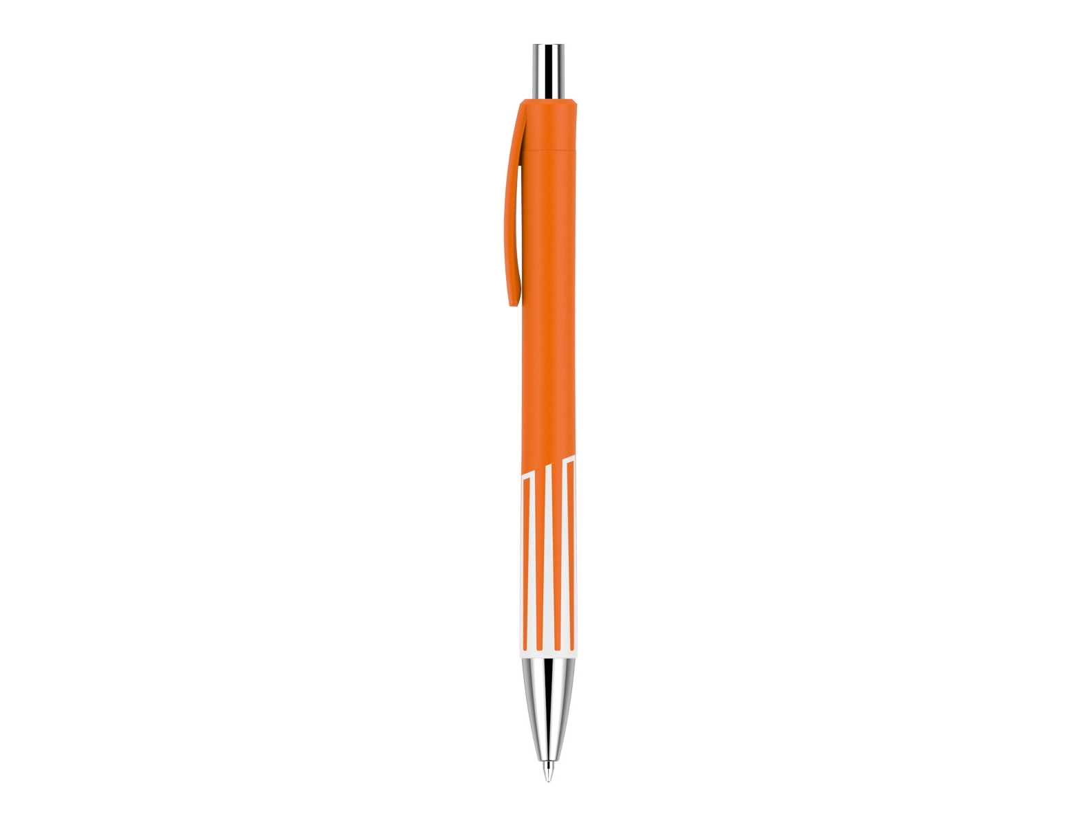Rainbow Grip Pen - color 9