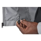 MORGAN Eco Jacket - Men's 103