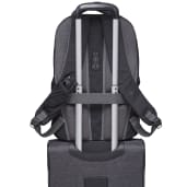 Wenger Origins Recycled 15" Computer Backpack 23