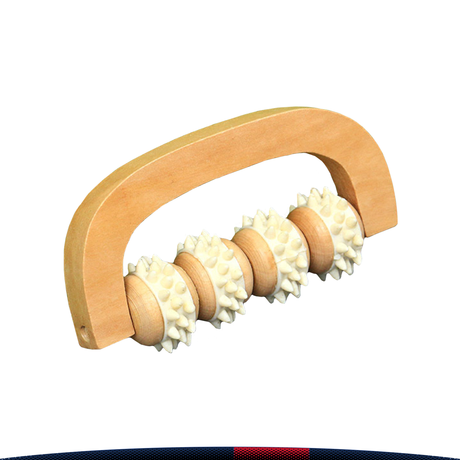 Caten Massage Roller 2