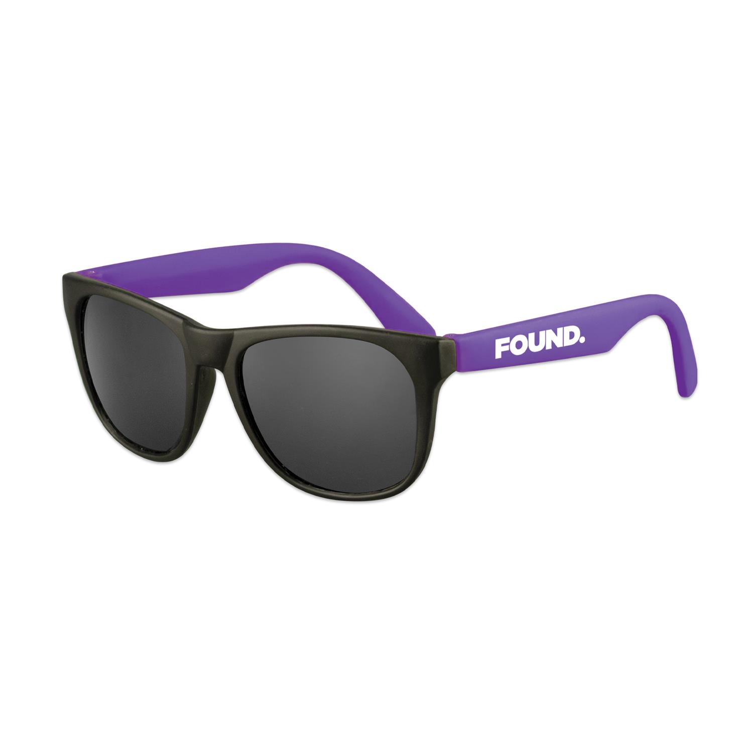 Premium Classic Sunglasses 4